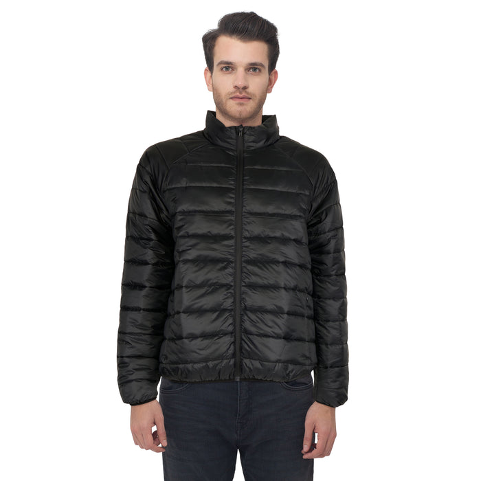 Doudoune Mountain Ridge pour hommes