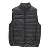 Mountain Ridge Men's Puffer Vest