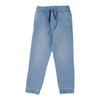 Pantalon en denim pour tout-petits