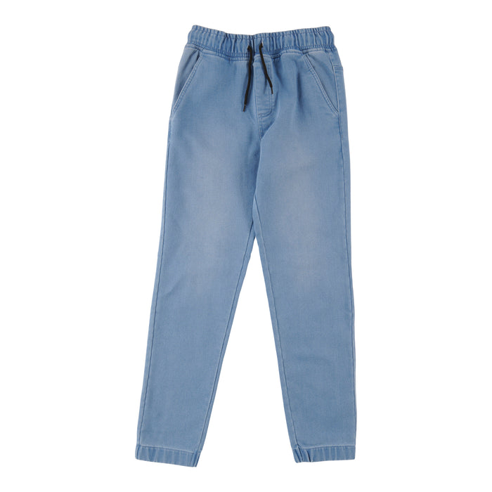 Boys' Denim Pants