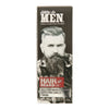 Huile pour barbe et cheveux Dippity-Do Men, 30 ml