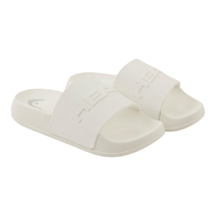 Chaussures fourreau HEAD pou garçons