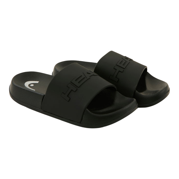 Chaussures fourreau HEAD pou garçons