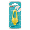 Giant Value Clip Silicone Blinker