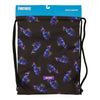 Boys' Fortnite Drawstring Bag