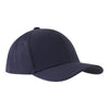 Casquette de baseball de base pour garçons