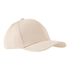 Casquette de baseball de base pour filles