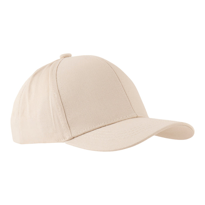 Casquette de baseball de base pour filles