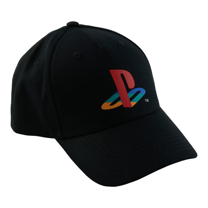 Boys' Licensed Gaming Cap
