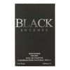 Black Intense for Men Eau de Parfum, 100 ml