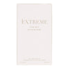 Extreme Men's Eau de Parfum, 100 ml
