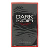 Dark Noir for Men, 100 ml