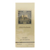Eau de parfum 24K Gold pour hommes, 100 ml