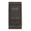 Eau de toilette Salvang pour hommes, 100 ml