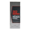 Héros Classic Men's Eau de Parfum, 100 ml