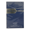 Blue Men's Eau de Parfum, 100 ml