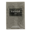 Eau de parfum Valiant pour hommes, 100 ml