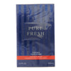 Eau de parfum Pure Fresh pour hommes, 100 ml