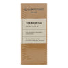El Laboratorio The Avant 22 for Men, 100 ml