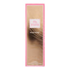 Pink Diamond Ladies, 100 ml