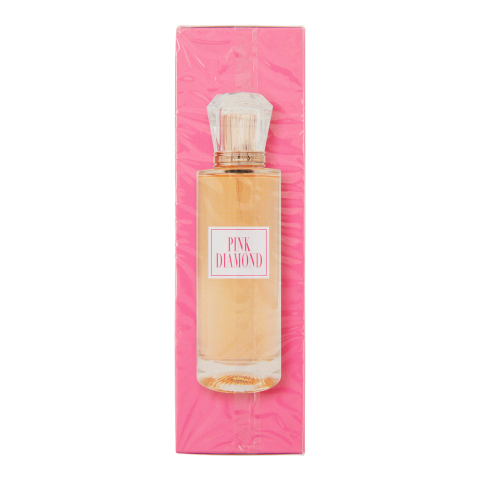 Pink Diamond Ladies, 100 ml – Giant Tiger - Main Image