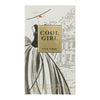 Eau de parfum Cool Girl pour femmes, 100 ml