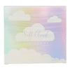 Soft Cloud Ladies Eau de Parfum, 100 ml