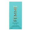 Eau de parfum Femme pour femmes, 100 ml