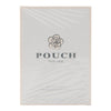 Pouch Women's Eau de Parfum, 100 ml