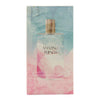 Eau de toilette Amazing Things pour femmes, 100 ml