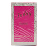 Eau de parfum Today pour femmes, 100 ml