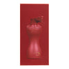 Eau de toilette Eileen No. 8 pour femmes, 100 ml
