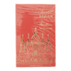 Eau de parfum Scarlet Rogue pour femmes, 100 ml
