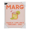Art cocktail HomeStyles, 11 po x 14 po