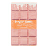 Parfum Sugar Rush Sweet Temptation, 100 ml