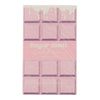 Sugar Rush Candied Dreams Fragrance, 100 ml