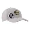 Patcheez Boys' Cap with Patches