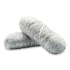 Acrylic Yarn, 1-lb, Assorted