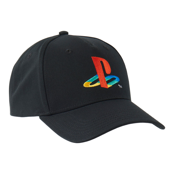 Men's Licensed Gaming Cap