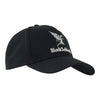 Men's Licensed Music Bands Cap