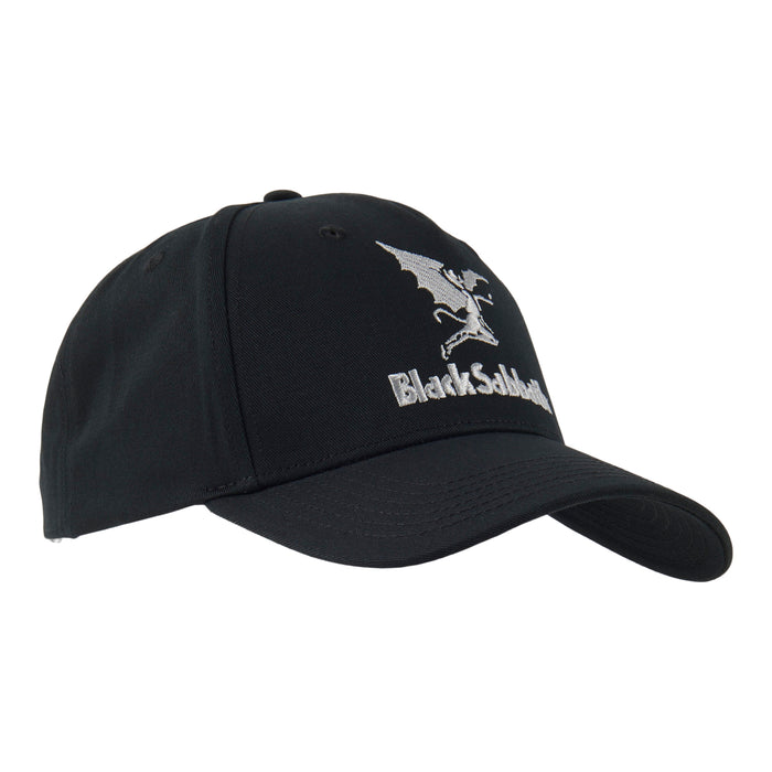 Men's Licensed Music Bands Cap
