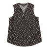 Camisole avec poches lily morgan pour femmes