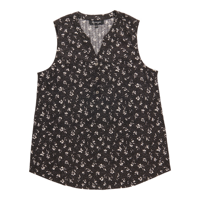 Camisole avec poches lily morgan pour femmes