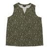 Camisole cloutée lily morgan taille plus pour femmes