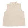 lily morgan Women's Mock Neck Camisole