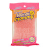 Scrub Daddy Scrub Mommy Sponge