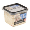 Johnston's Macaroni Salad, 400 g