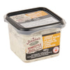 Johnston’s Salade de pommes de terre, 400 g
