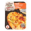 Pommes de terre à la normande Johnston’s, 567 g