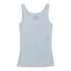 mySTYLE Women's Scooped Tank Top